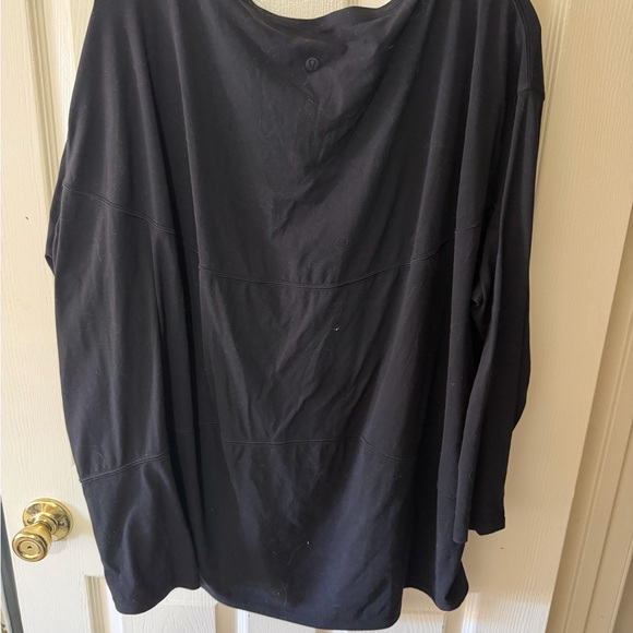 Sold - Picture 4 of 5